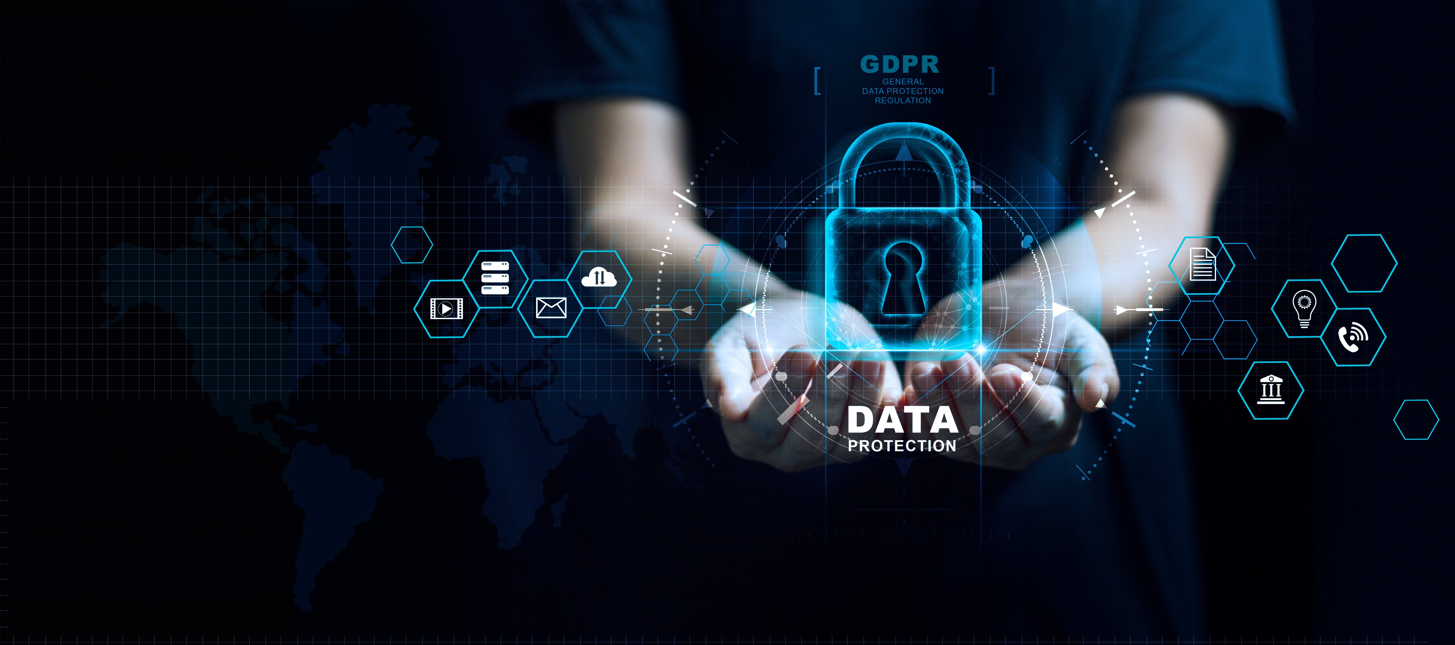 How GDPR and DSARS are Driving a New, Proactive Approach to eDiscovery