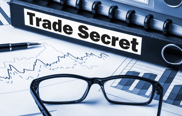 Prevent IP Theft During a COVID RIF - Don’t Let Your Trade Secrets Depart with Employees