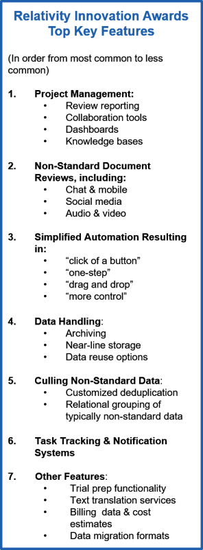 RelKeyFeatures2017.png RelKeyFeatures2017.png